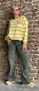 IMG_0349.webp