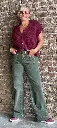 IMG_0359.webp
