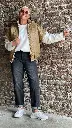 IMG_0686.webp