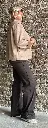 IMG_0525.webp