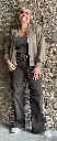 IMG_0530.webp