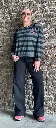 IMG_0587.webp