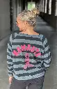 IMG_0585.webp