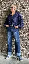 IMG_0629.webp