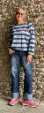 IMG_0639.webp