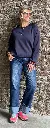 IMG_0643.webp