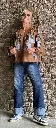 IMG_0654.webp
