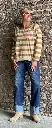 IMG_0660.webp