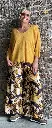 IMG_0670.webp