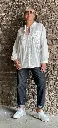 IMG_0678.webp