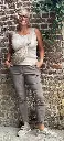 IMG_0903.webp