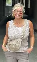 IMG_0901.webp