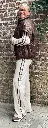 IMG_1065.webp