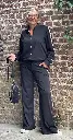 IMG_1093.webp