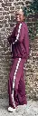 IMG_1089.webp