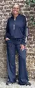 IMG_1081.webp