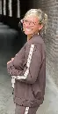 IMG_1073.webp