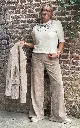IMG_1103.webp