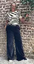 IMG_1137.webp