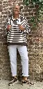 IMG_1197.webp