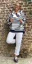 IMG_1203.webp