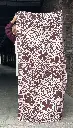 IMG_0887.webp