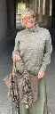 IMG_1316.webp