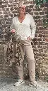 IMG_1379.webp