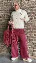 IMG_1474.webp
