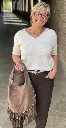 IMG_1484.webp