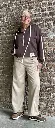 IMG_1512.webp