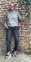 IMG_1533.webp