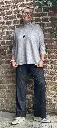 IMG_1728.webp