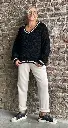 IMG_1789.webp