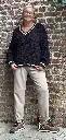 IMG_1801.webp