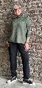 IMG_1863.webp