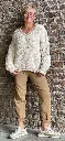 IMG_1875.webp