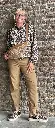 IMG_1881.webp