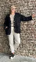 IMG_1897.webp