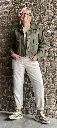 IMG_1902.webp