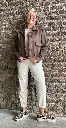 IMG_1906.webp