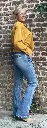 IMG_2007.webp