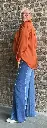 IMG_2073.webp
