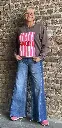 IMG_2079.webp