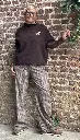 IMG_2738.webp