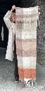 IMG_2817.webp