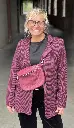 IMG_2877.webp