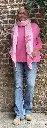 IMG_2938 2.webp