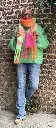 IMG_2960.webp