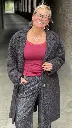 IMG_3270.webp